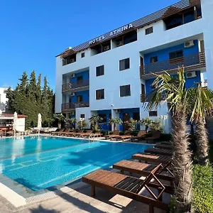 Athina Hotel