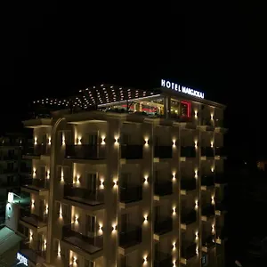 Margjokaj Hotel