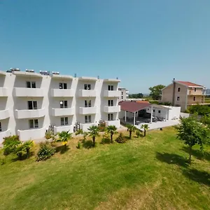 Village Hotel