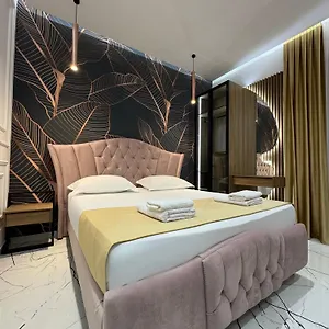 Costa Azzurra Apartment