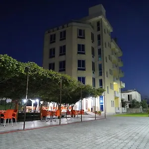 Restaurant Globi Hotel