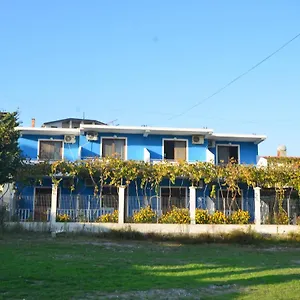Kraja Apartment