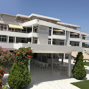 Aquarius Aparthotel